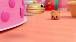 کارتون Num Noms قسمت 84